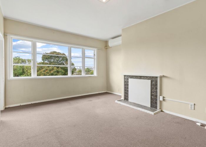  at 69 Herdman Street, Waterview, Auckland City, Auckland