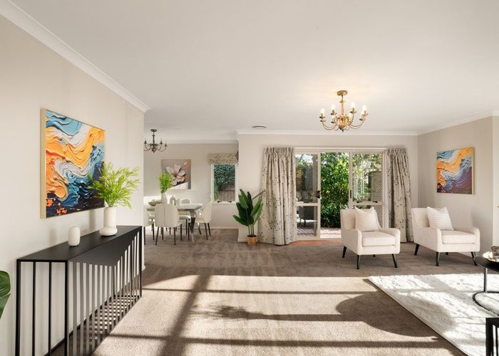  at 5 Castlehill Court, Wattle Downs, Auckland