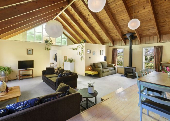  at 25 Tokiri Road, Whangarei