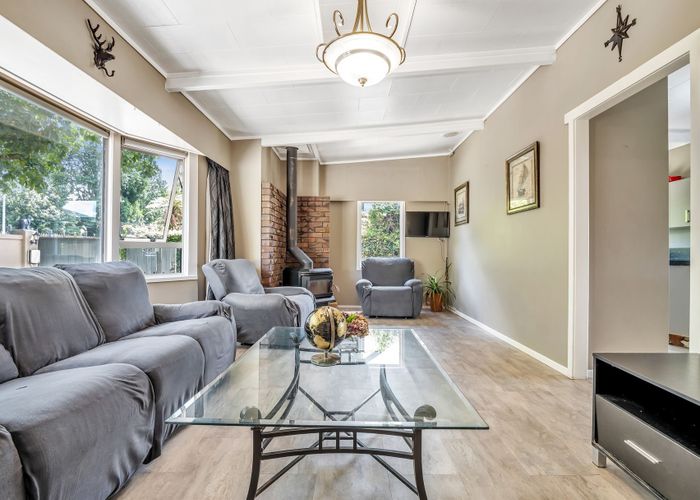  at 564 Ngongotaha Road, Fairy Springs, Rotorua, Bay Of Plenty