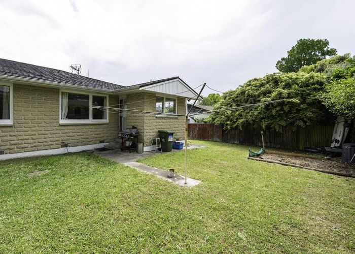  at 1/39 Alfred Street, Nelson South, Nelson, Nelson / Tasman