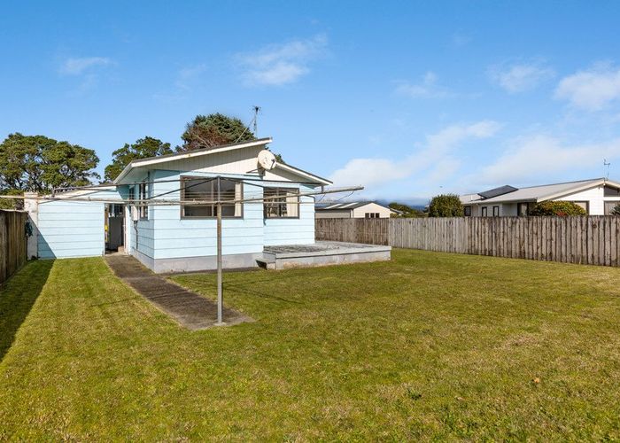  at 209 Parklands Avenue, Bell Block, New Plymouth, Taranaki