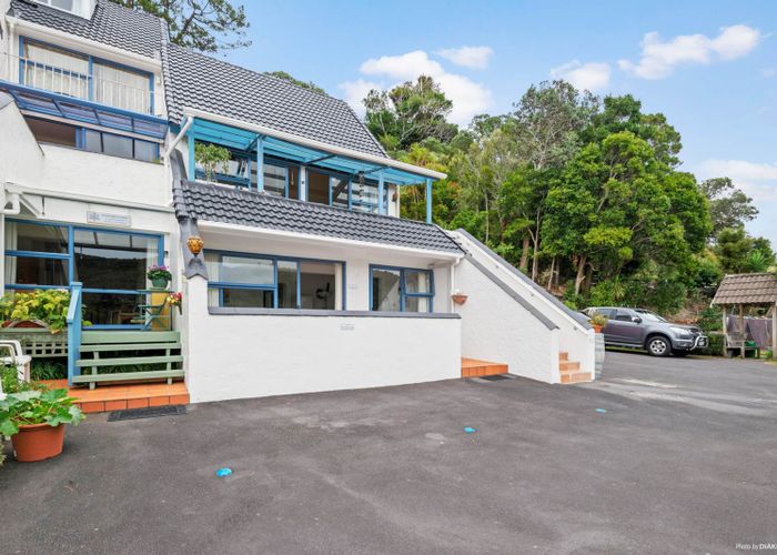  at 2A WERANUI Road, Waiwera, Auckland