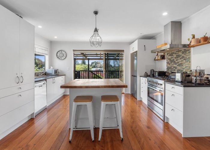 at 57 Hauraki Road, Warkworth