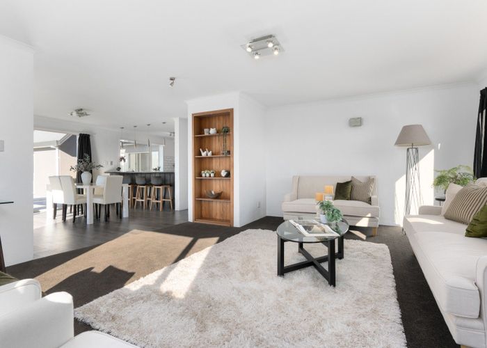  at 39 Beauford Place, Parklands, Christchurch City, Canterbury