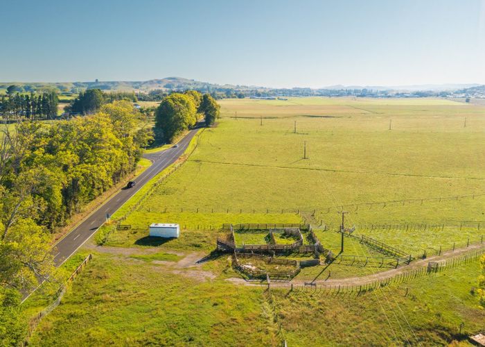  at 169 Hatuma Road, Waipukurau, Central Hawke's Bay, Hawke's Bay