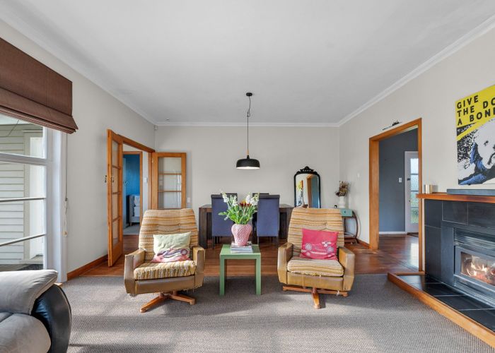  at 42 Tilsley Street, Glenholme, Rotorua, Bay Of Plenty