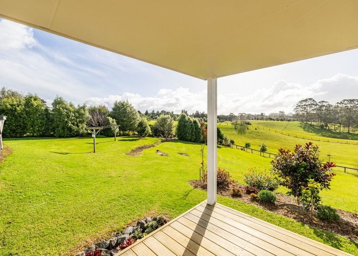  at 104A Koropewa Road, Kerikeri
