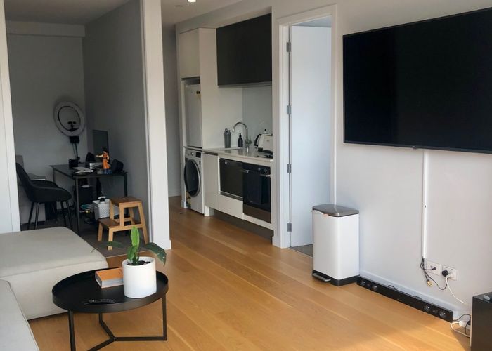  at G02/80 Anzac Street,, Takapuna, North Shore City, Auckland