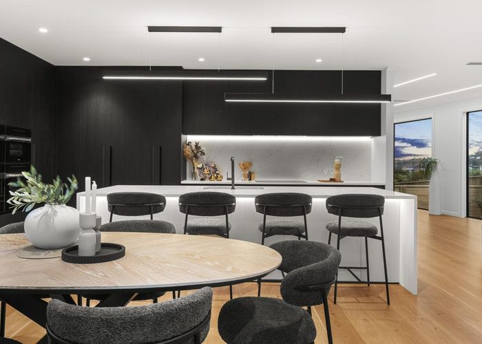  at 12 Makumaku Place, Long Bay, North Shore City, Auckland