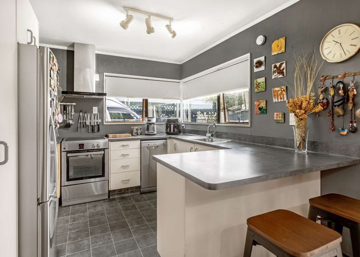  at 2D Woodfield Avenue, Roslyn, Palmerston North