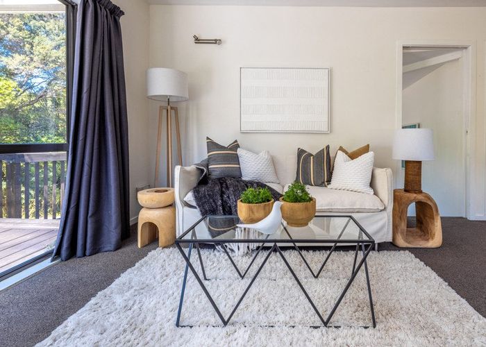  at 20 Makora Avenue, Oneroa, Waiheke Island