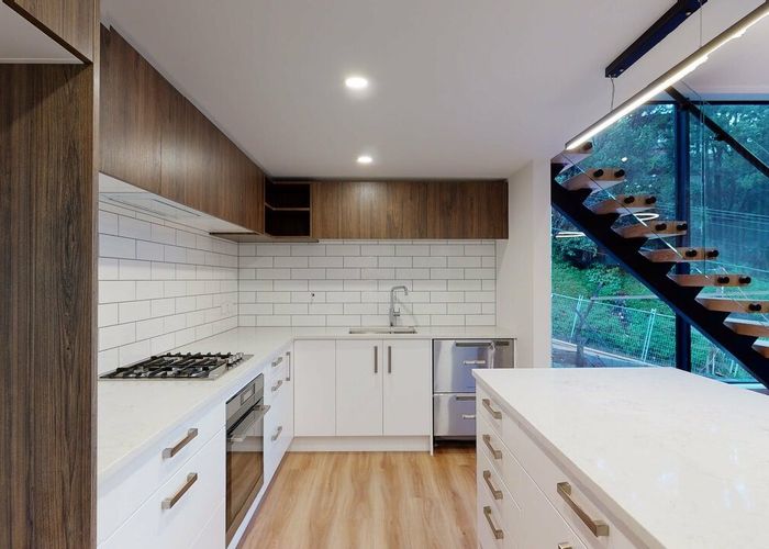  at 85 Sar Street, Wadestown, Wellington, Wellington