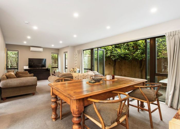  at 15C Burdale Street, Riccarton, Christchurch