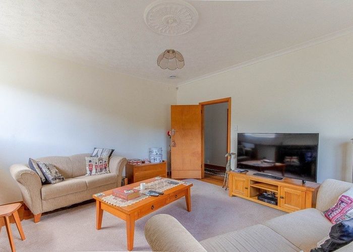  at 16 Toi Street, Tawhero, Whanganui