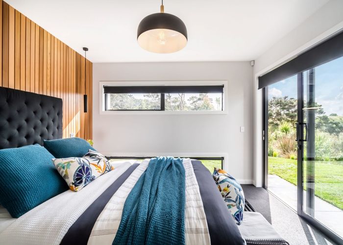  at Lot 53, Te Awa Rise, Cambridge, Waipa, Waikato