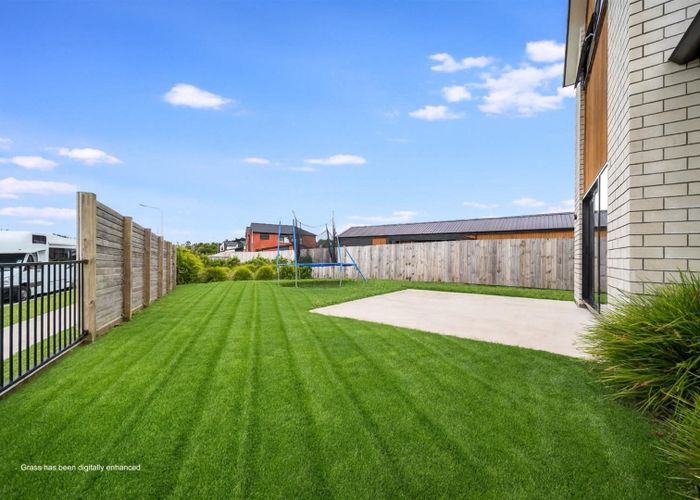  at 52 Washer Road, Horotiu, Waikato, Waikato