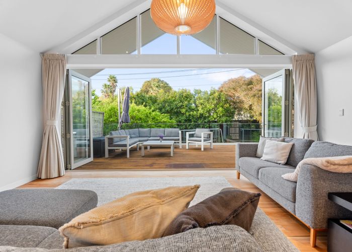  at 2 Hulse Avenue, Sandringham, Auckland City, Auckland