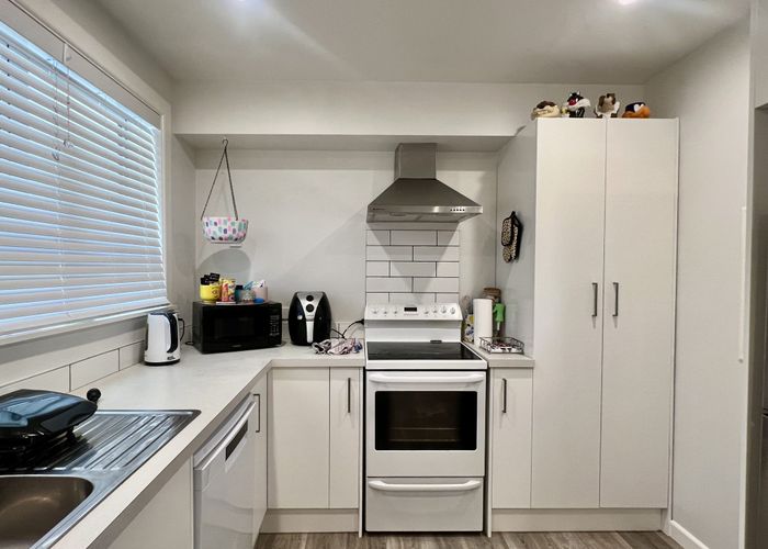  at 797 Fergusson Drive, Elderslea, Upper Hutt