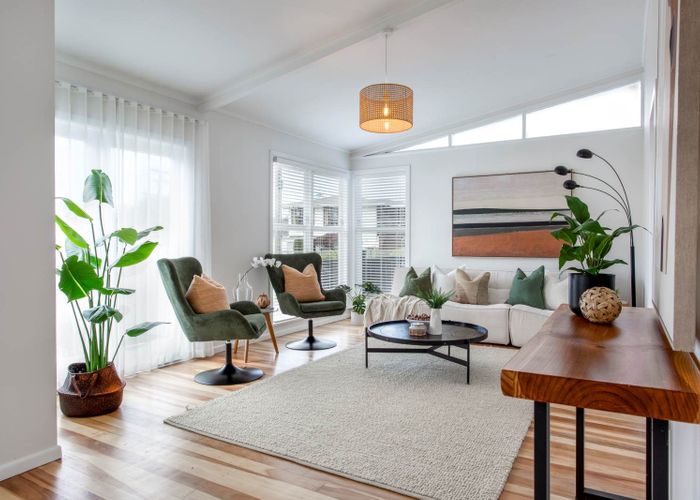  at 10 Stedman Place, Avondale, Auckland City, Auckland