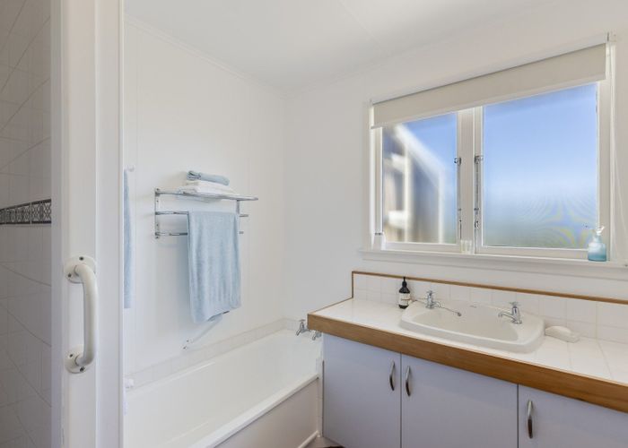  at 206B Tukapa Street, Westown, New Plymouth, Taranaki