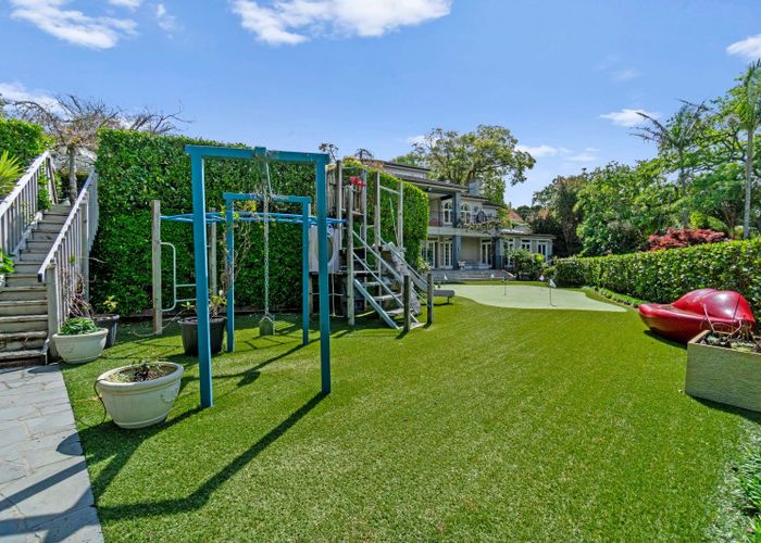  at 42 Mainston Road, Remuera, Auckland City, Auckland