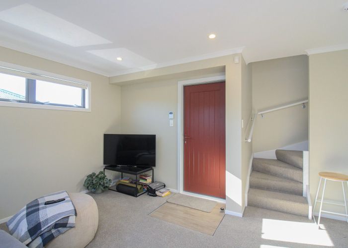  at 144b Cuba Street, Petone, Lower Hutt, Wellington