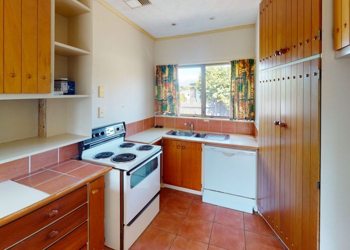  at 3 Pluto Place, Milson, Palmerston North