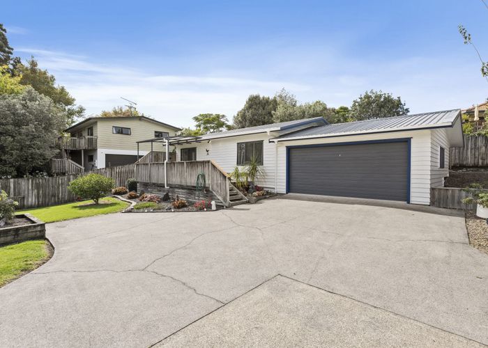  at 37 Shelly Bay Road, Beachlands, Auckland