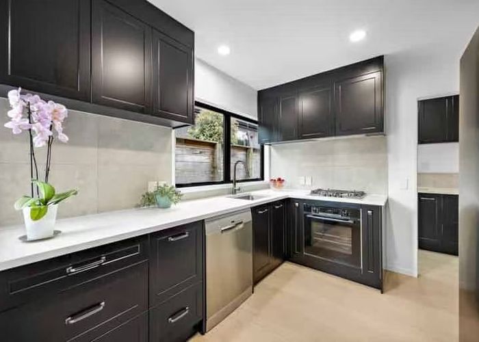  at 10A Avice Street, Remuera, Auckland City, Auckland