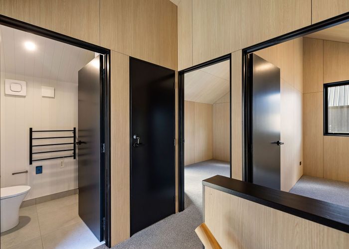  at 41 Munro Road, Frankton, Queenstown-Lakes, Otago