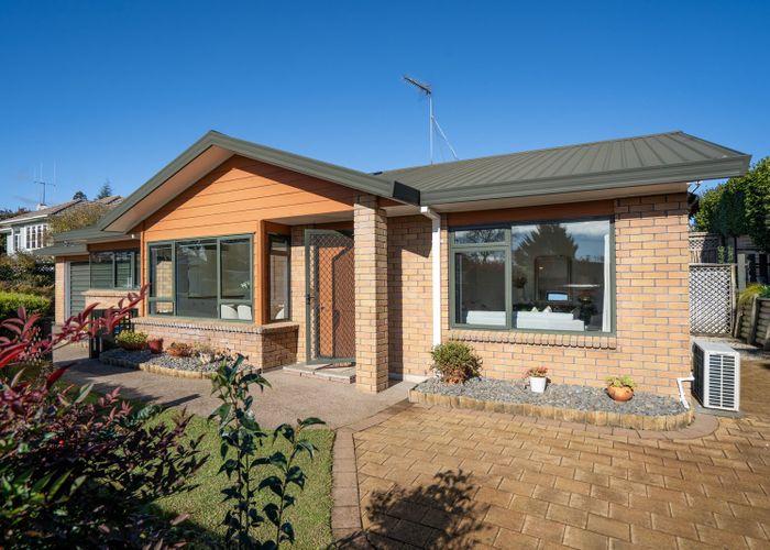  at 80 Raleigh Street, Cambridge, Waipa, Waikato