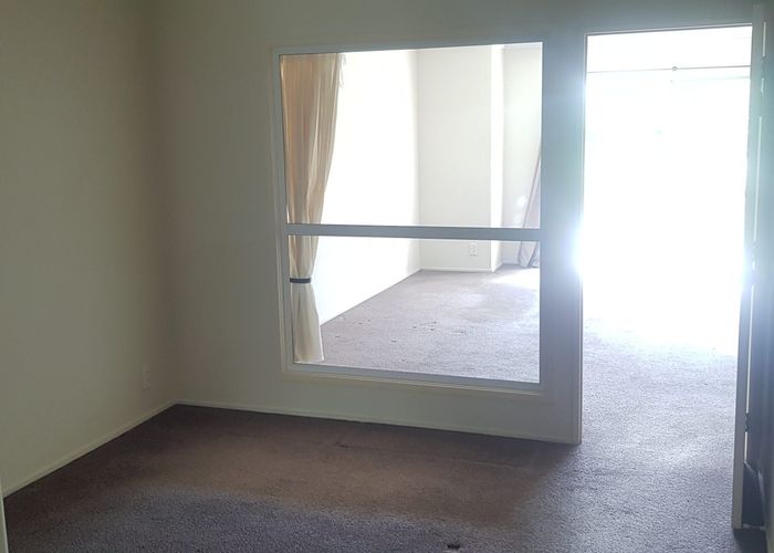  at 8 Girton Terrace, Mount Cook, Wellington, Wellington