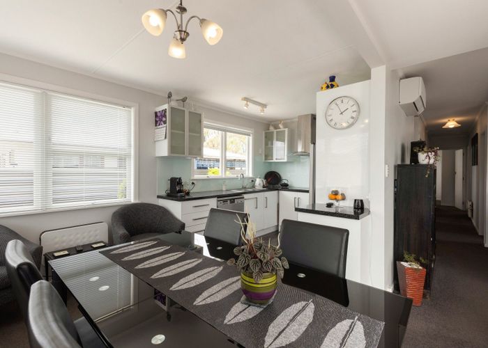  at 17 Challinor Street, Pukete, Hamilton