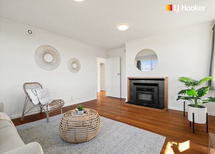  at 5 Ellersley Street, Halfway Bush, Dunedin