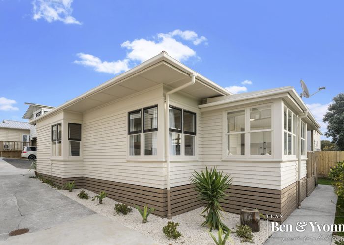  at 57B Mangere Road, Otahuhu, Auckland City, Auckland