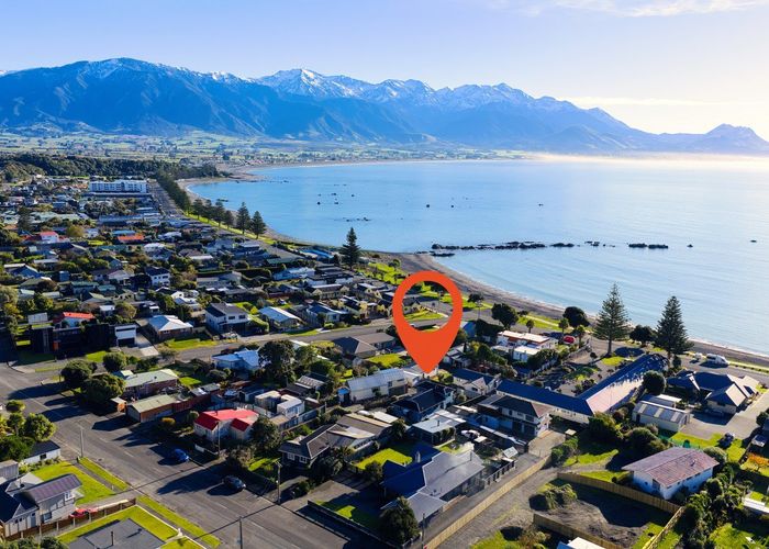  at 157 Torquay Street, Kaikoura, Kaikoura, Marlborough
