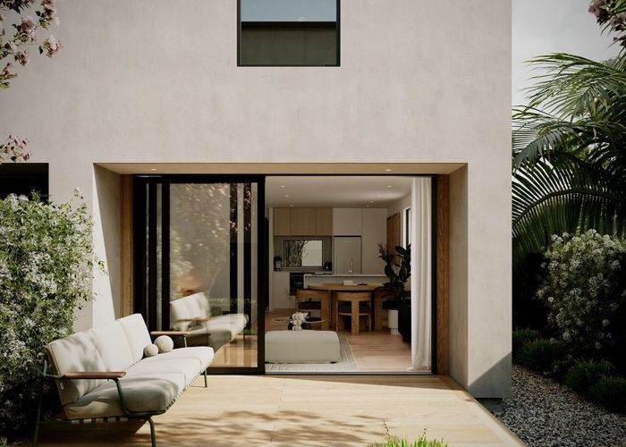  at 10/12 Sylvan Street, Hillmorton, Christchurch City, Canterbury