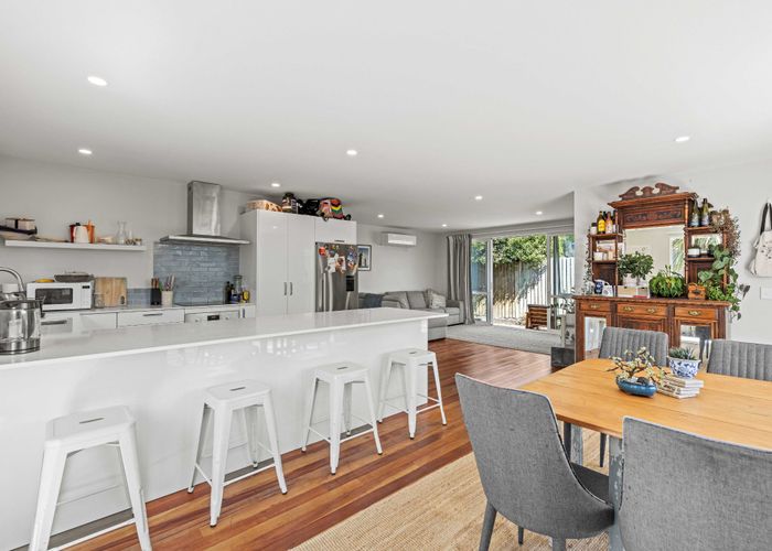  at 18A Derrett Place, St. Martins, Christchurch City, Canterbury