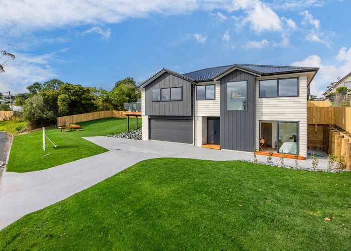  at 12A Walbrook Road, Manly, Rodney, Auckland