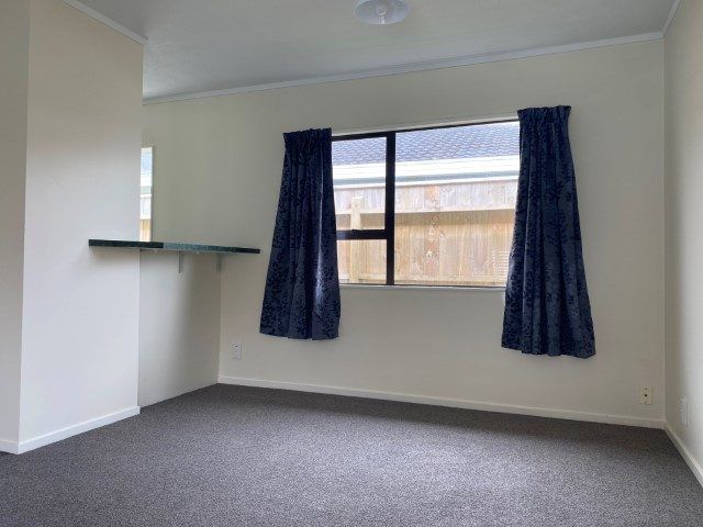  at 14A Kentwood Drive, Woodridge, Wellington