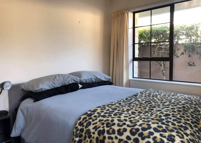  at 36b Birdwood Road, Waterloo, Lower Hutt, Wellington