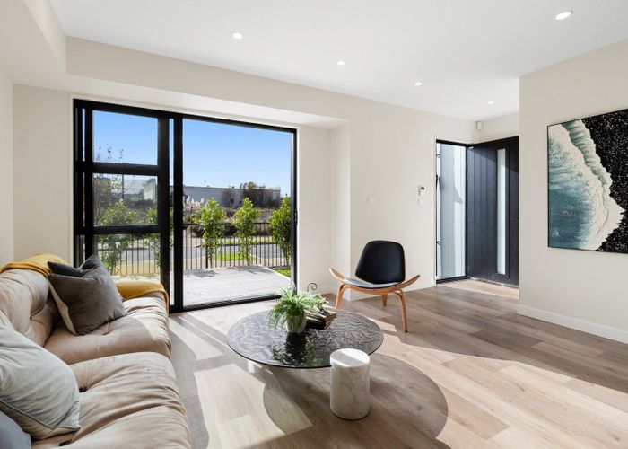  at 128 Vintry Drive, Huapai, Rodney, Auckland