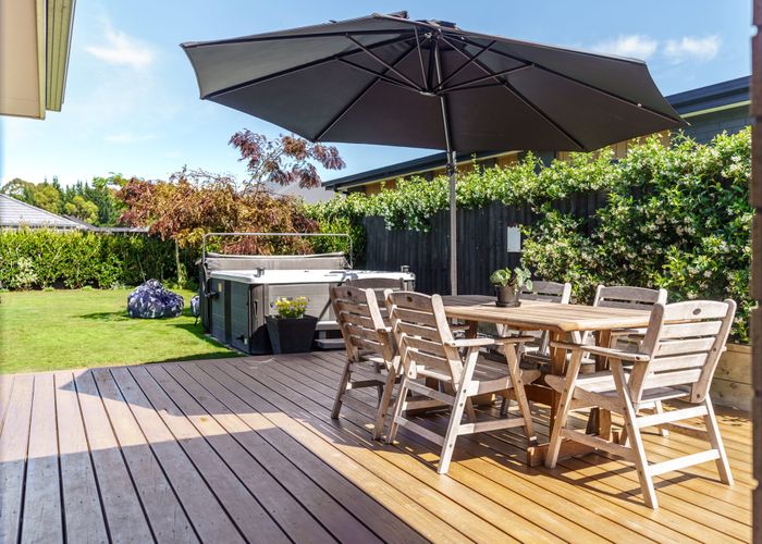 at 102 Georgina Street, Marshland, Christchurch