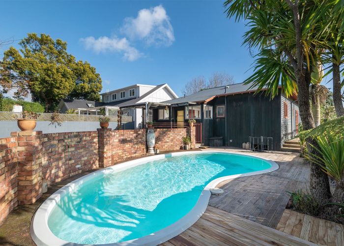  at 69 Martin Avenue, Mount Albert, Auckland