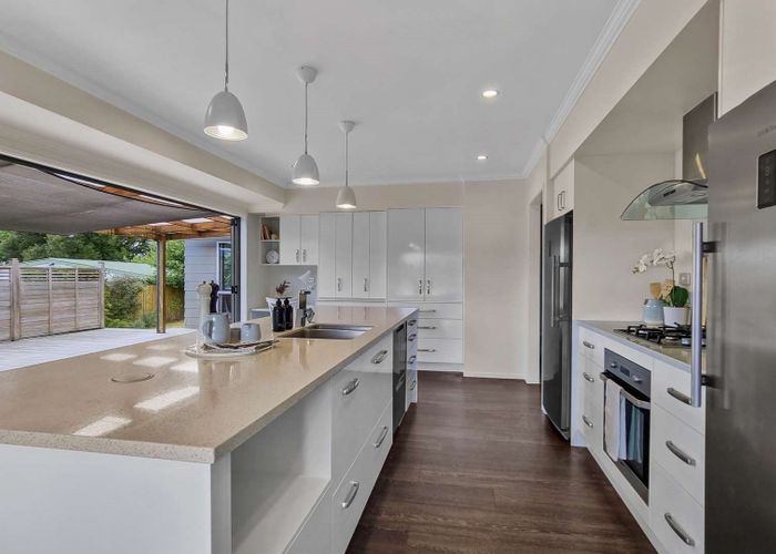  at 46 Utuhina Road, Springfield, Rotorua