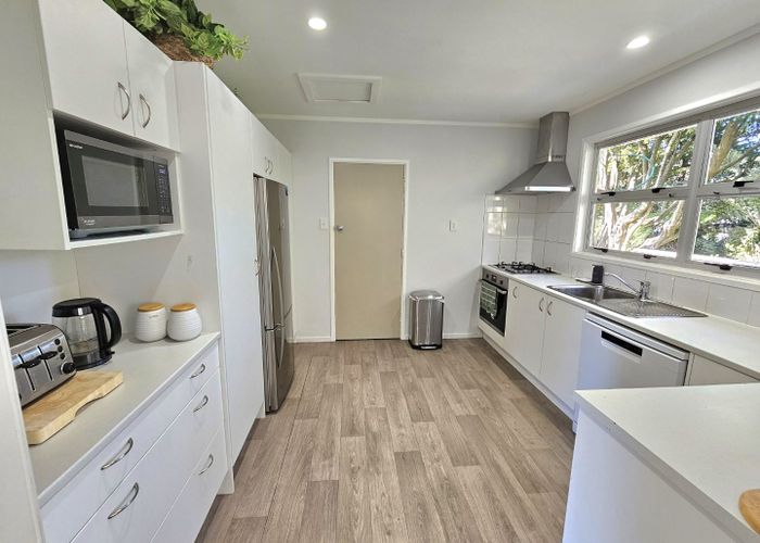  at 235 Heta Road, Merrilands, New Plymouth, Taranaki