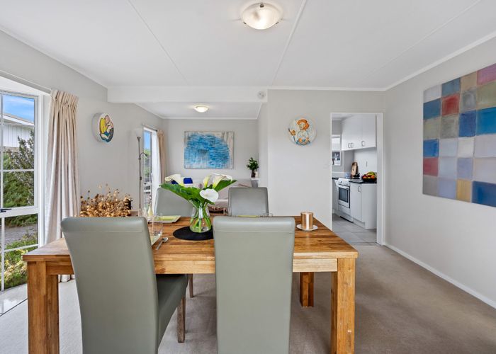  at 28A Vinegar Hill Road, Tikipunga, Whangarei, Northland