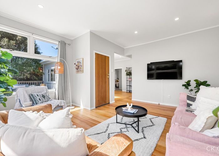  at 232 Fergusson Drive, Heretaunga, Upper Hutt, Wellington