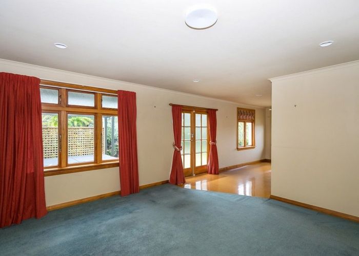  at 78 McLauchlan Street, Springlands, Blenheim, Marlborough